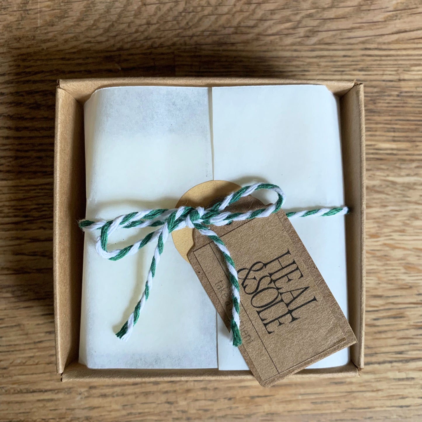 English Pear & Freesia Wax Melts