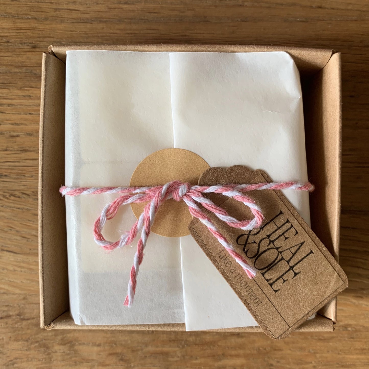 Pink Pepper & Rose Wax Melts