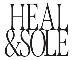 heal&sole